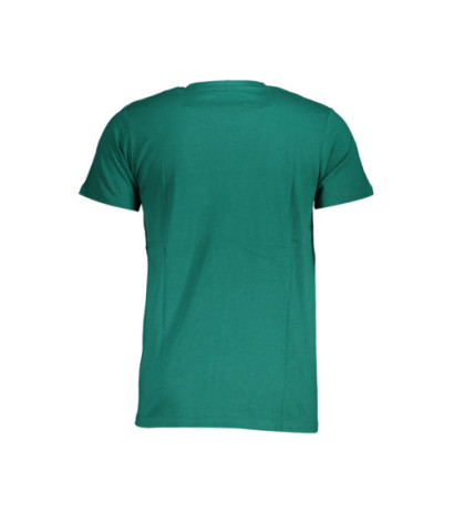 Norway 1963 T-Shirt 836010 Green
