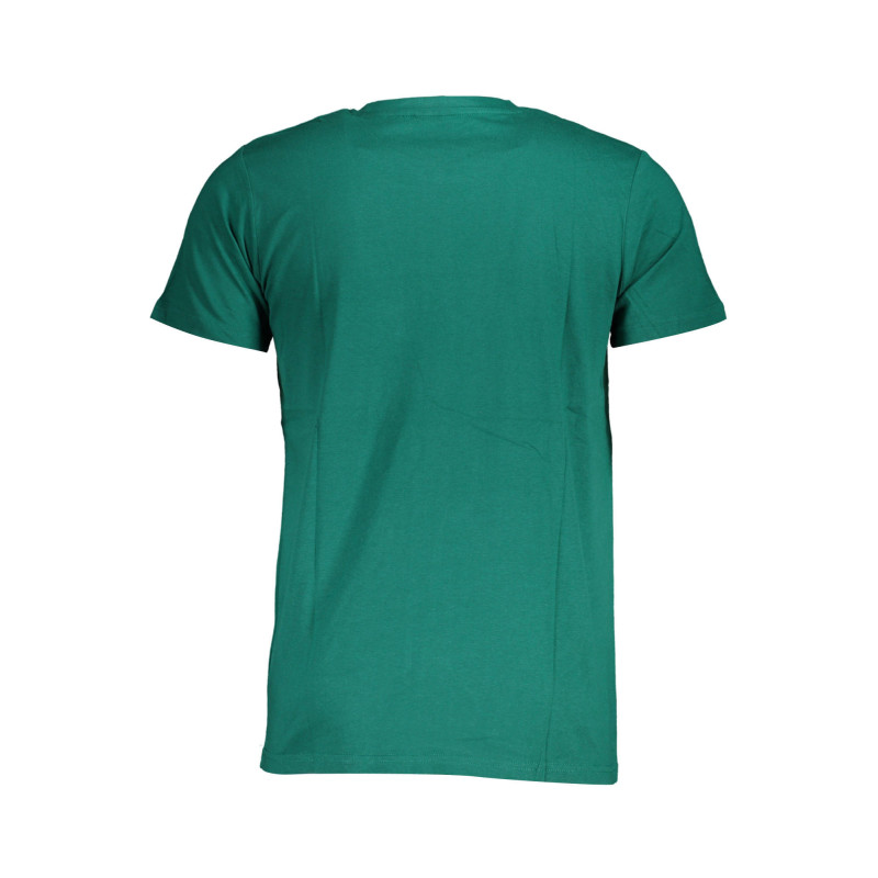 Norway 1963 T-Shirt 836010 Green
