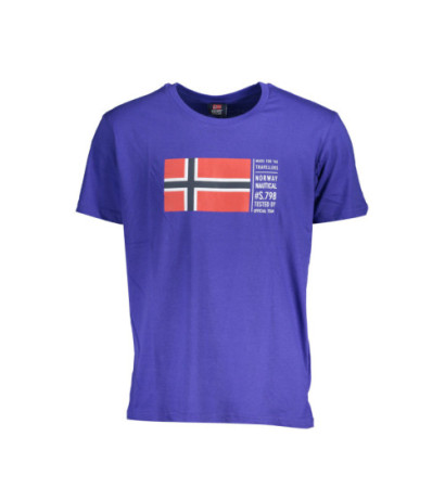 Norway 1963 T-Shirt 836012...