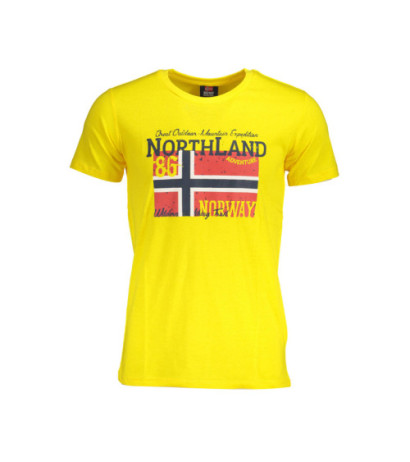 Norway 1963 T-Shirt 836013...