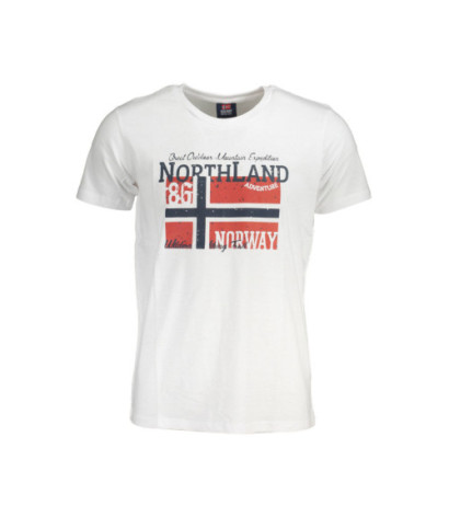 Norway 1963 T-Shirt 836013...