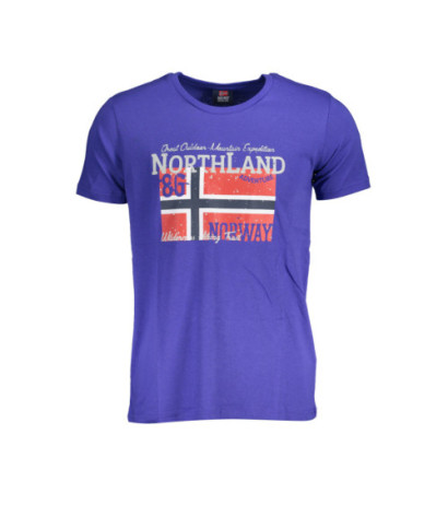 Norway 1963 T-Shirt 836013...