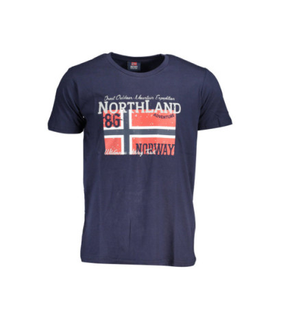 Norway 1963 T-Shirt 836013...