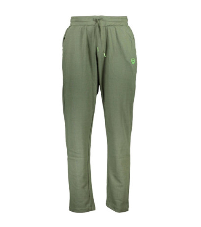 Gian marco venturi trousers...