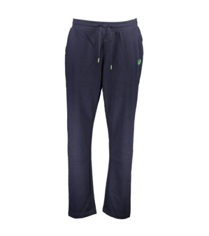 Gian marco venturi trousers...