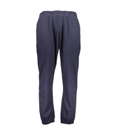 Gian marco venturi trousers...