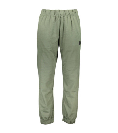 Gian marco venturi trousers...