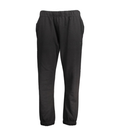 Gian marco venturi trousers...