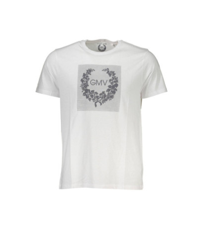 Gian marco venturi T-Shirt...