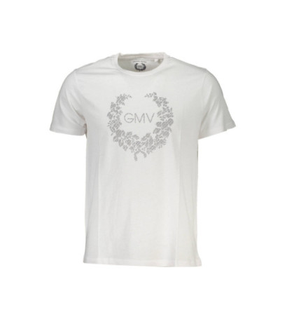 Gian marco venturi T-Shirt...