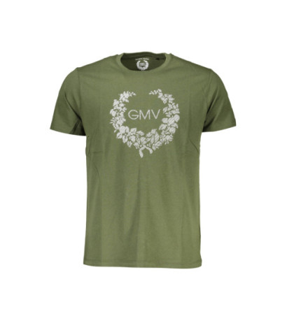 Gian marco venturi T-Shirt...