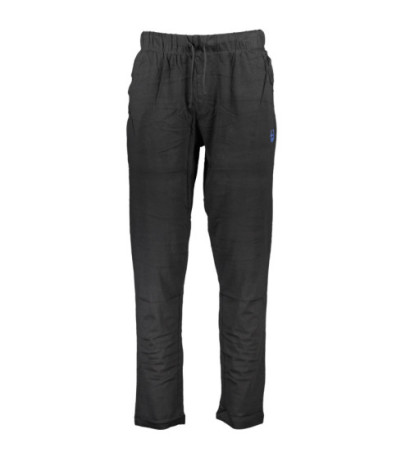 Gian marco venturi trousers...