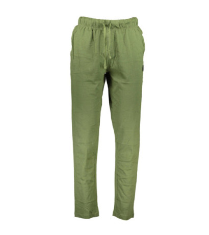 Gian marco venturi trousers...