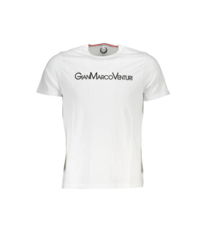 Gian marco venturi T-Shirt...