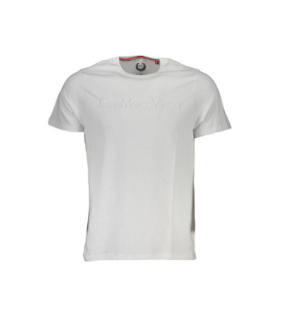 Gian marco venturi T-Shirt...