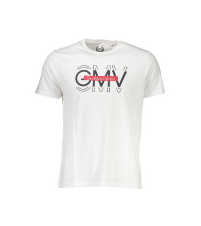 Gian marco venturi T-Shirt...