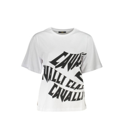 Cavalli class T-Shirt...