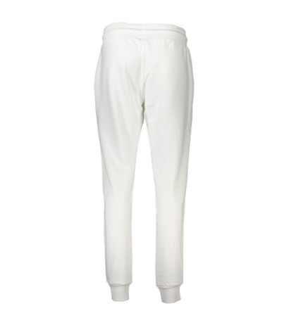 Cavalli class trousers QXT23A-CF062 White