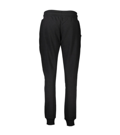 Cavalli class trousers QXT23A-CF062 Black