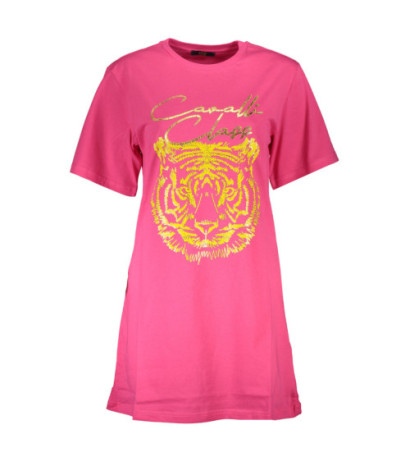 Cavalli class T-Shirt...