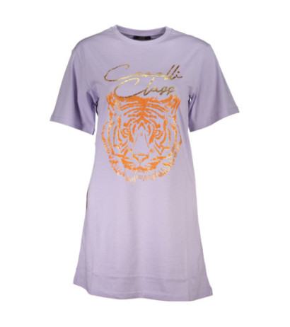 Cavalli class T-Shirt...