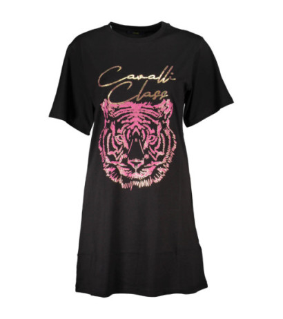 Cavalli class T-Shirt...