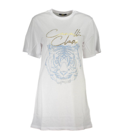 Cavalli class T-Shirt...