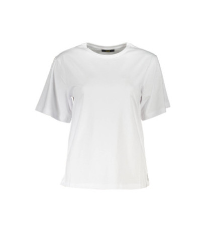 Cavalli class T-Shirt...