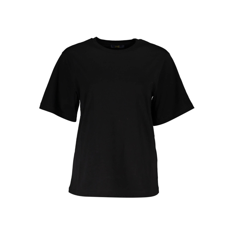 Cavalli class T-Shirt QTX62J-JD060 Black