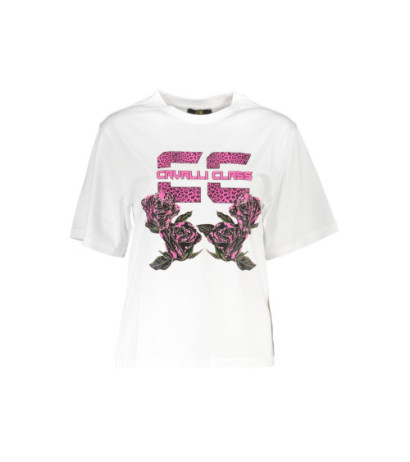 Cavalli class T-Shirt...