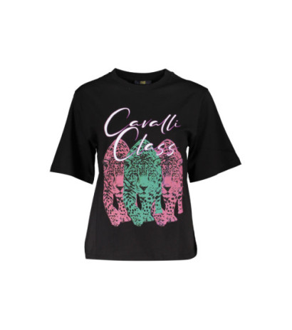 Cavalli class T-Shirt...