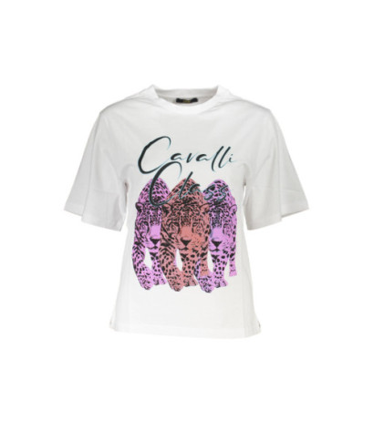 Cavalli class T-Shirt...