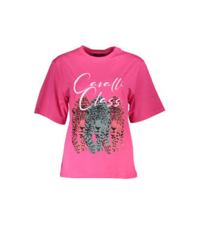 Cavalli class T-Shirt...