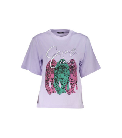 Cavalli class T-Shirt...