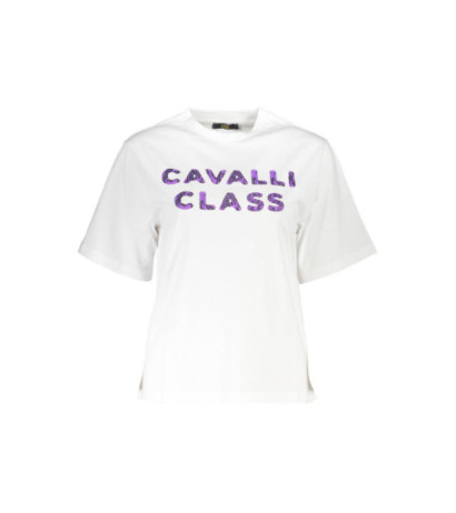 Cavalli class T-Shirt...