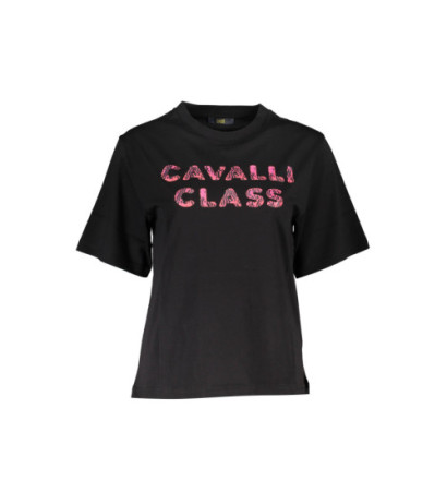 Cavalli class T-Shirt...