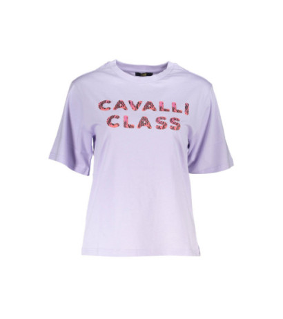 Cavalli class T-Shirt...