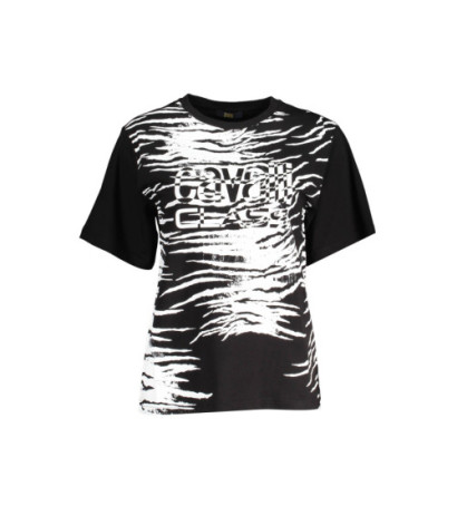 Cavalli class T-Shirt...