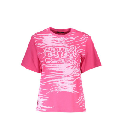 Cavalli class T-Shirt...