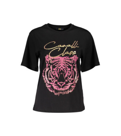 Cavalli class T-Shirt...