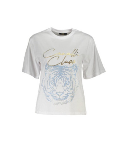 Cavalli class T-Shirt...