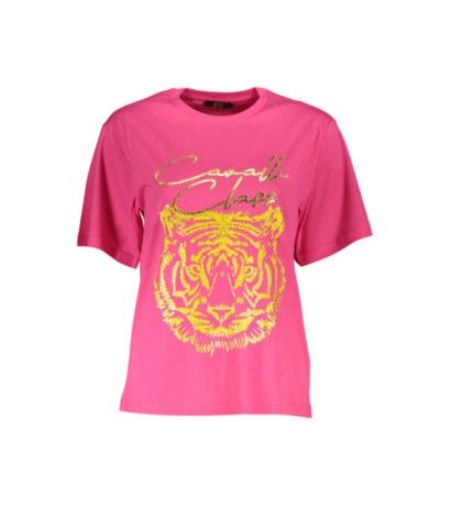 Cavalli class T-Shirt...