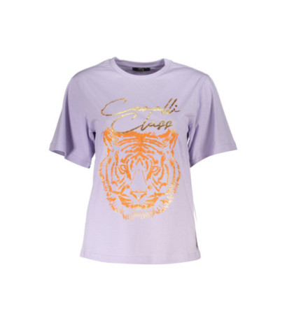 Cavalli class T-Shirt...