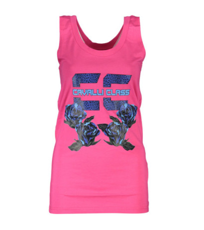 Cavalli class T-Shirt...