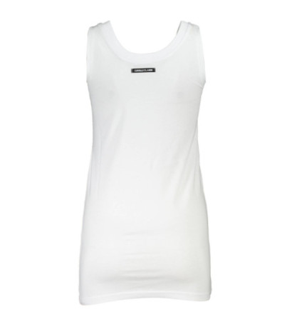 Cavalli class T-Shirt QXT62E-JD060 White