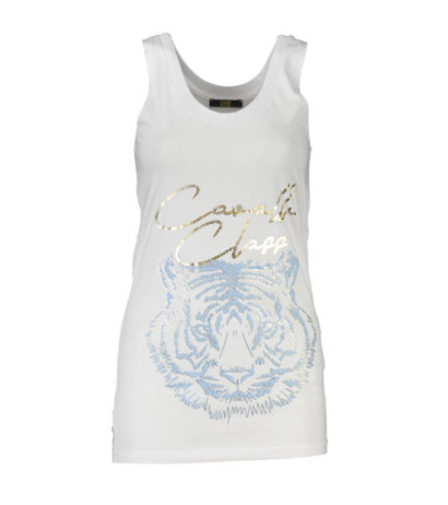 Cavalli class T-Shirt...