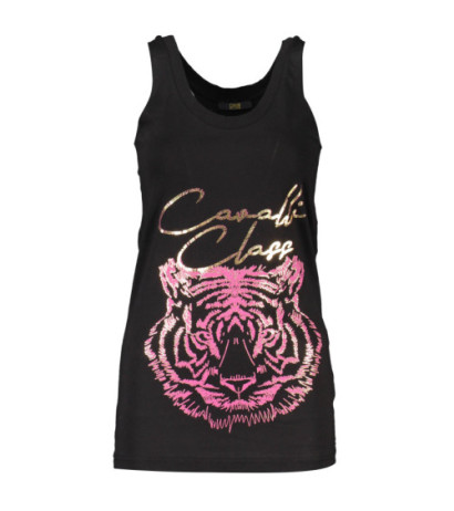 Cavalli class T-Shirt...