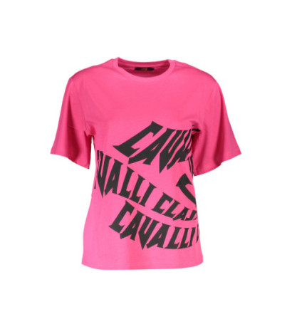 Cavalli class T-Shirt...