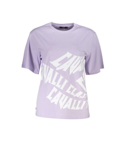 Cavalli class T-Shirt...