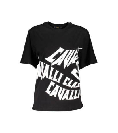 Cavalli class T-Shirt...